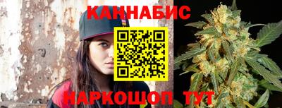 MDMA Пыть-Ях