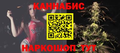 синтетический гашиш Рузаевка