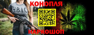 MDMA Пыть-Ях